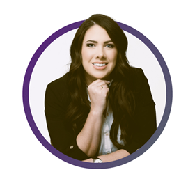 Lauren Seaton, Owner